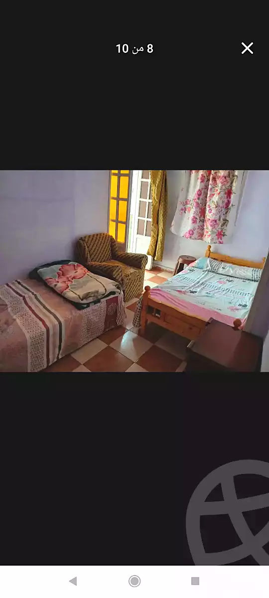 https://aqarmap.com.eg/ar/listing/7266119-for-rent-alexandria-sydy-bshr
