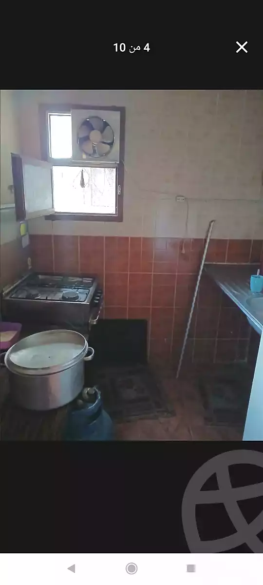 https://aqarmap.com.eg/ar/listing/7266119-for-rent-alexandria-sydy-bshr
