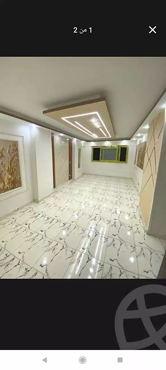 https://aqarmap.com.eg/ar/listing/7266122-for-sale-alexandria-sydy-bshr-sydy-bshr-bhry-gamal-abd-el-nasir-st