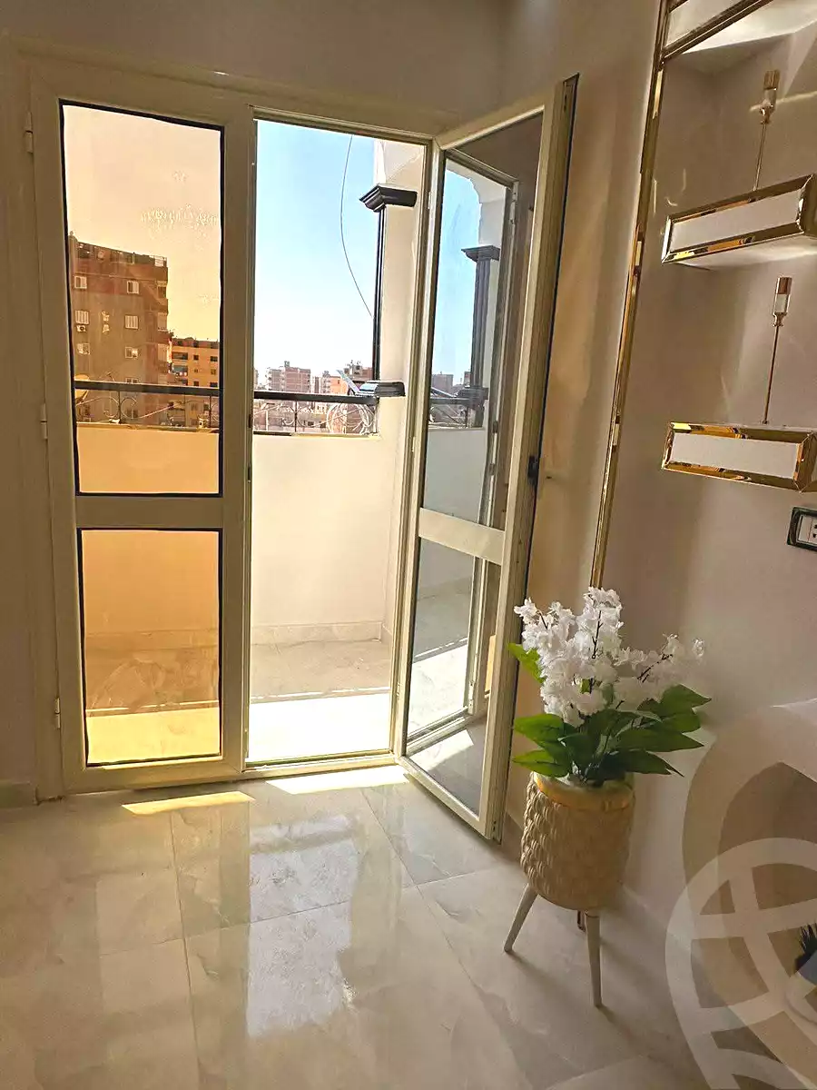 https://aqarmap.com.eg/en/listing/7266118-for-sale-cairo-ain-shams-ahmed-esmat-st