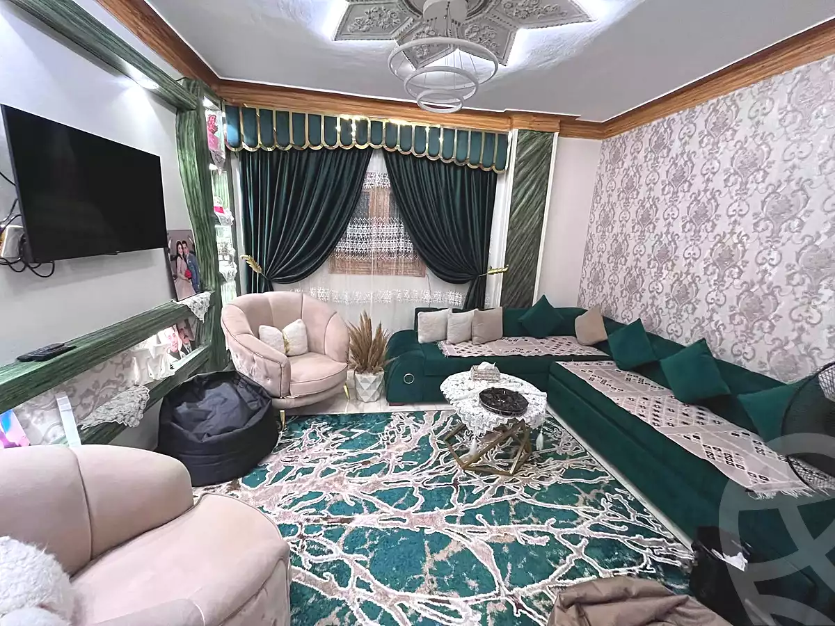https://aqarmap.com.eg/en/listing/7266131-for-sale-alexandria-al-agamy