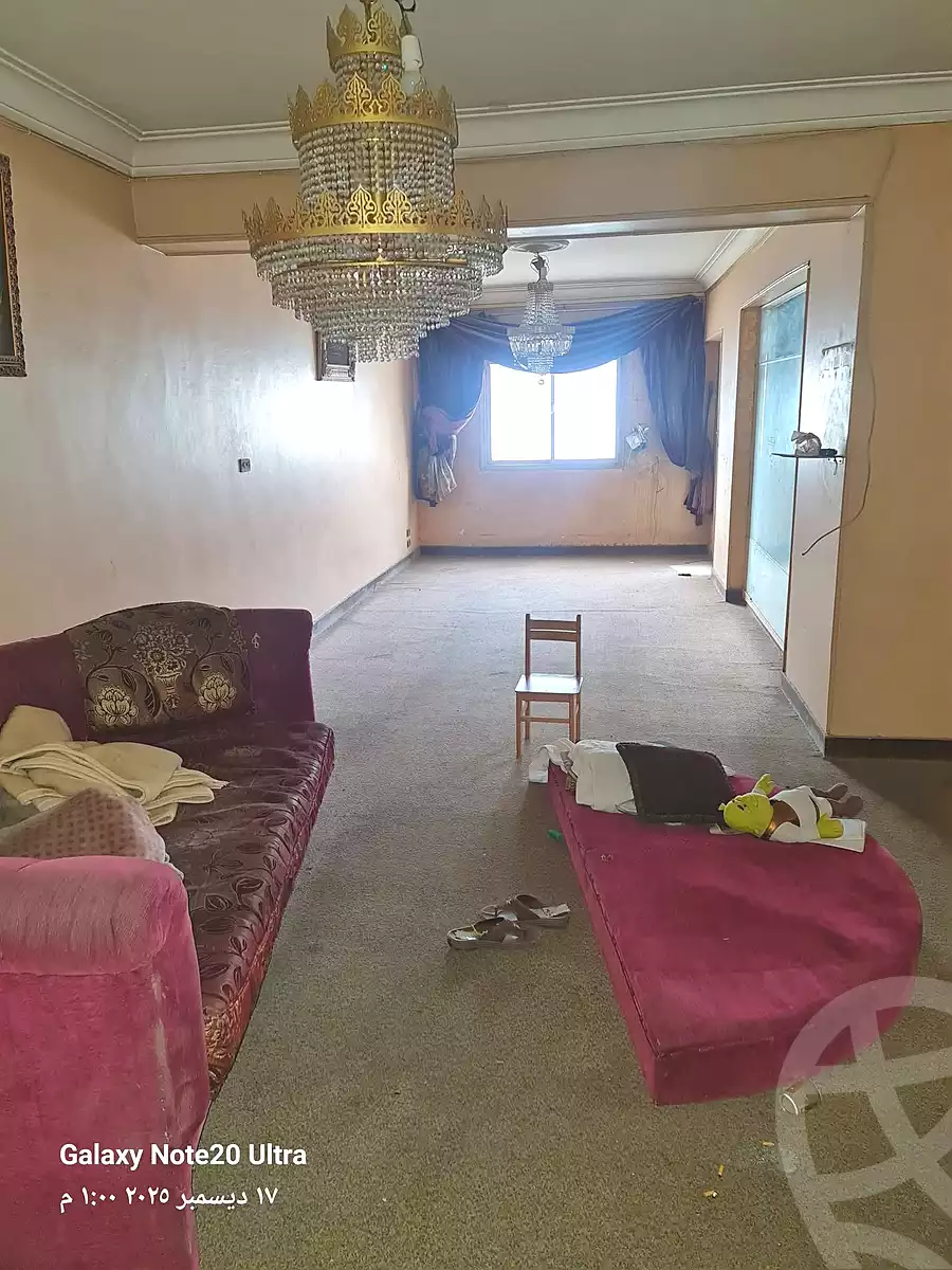 https://aqarmap.com.eg/ar/listing/7266132-for-sale-cairo-faisal-el-talbeya