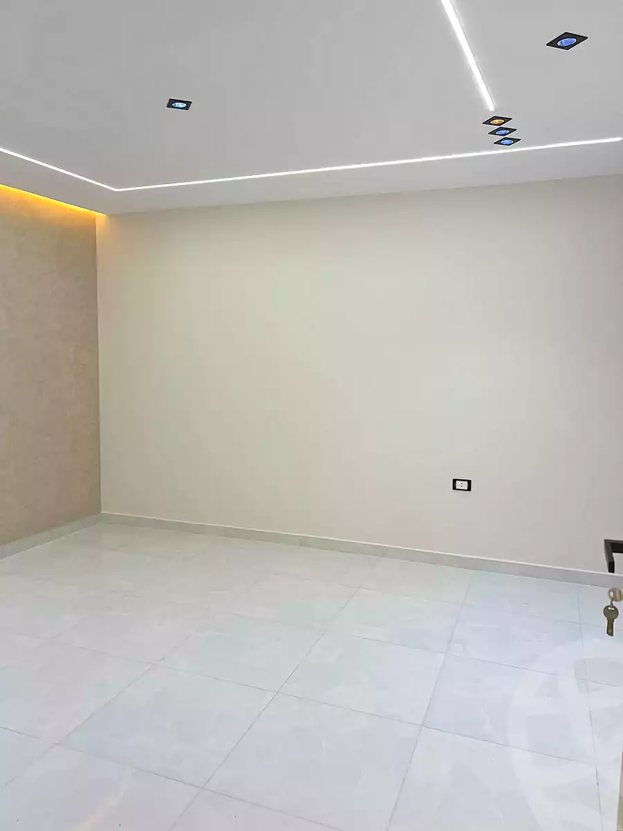 https://aqarmap.com.eg/en/listing/7266135-for-sale-cairo-el-haram-el-lebeny