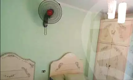 https://aqarmap.com.eg/en/listing/7266130-for-rent-cairo-ain-shams-ahmed-esmat-st