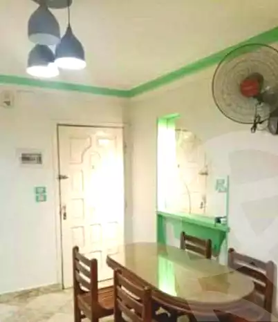 https://aqarmap.com.eg/en/listing/7266130-for-rent-cairo-ain-shams-ahmed-esmat-st