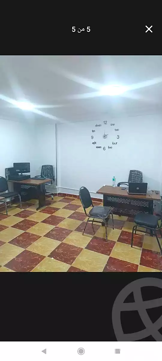 https://aqarmap.com.eg/ar/listing/7266129-for-rent-alexandria-fyktwry