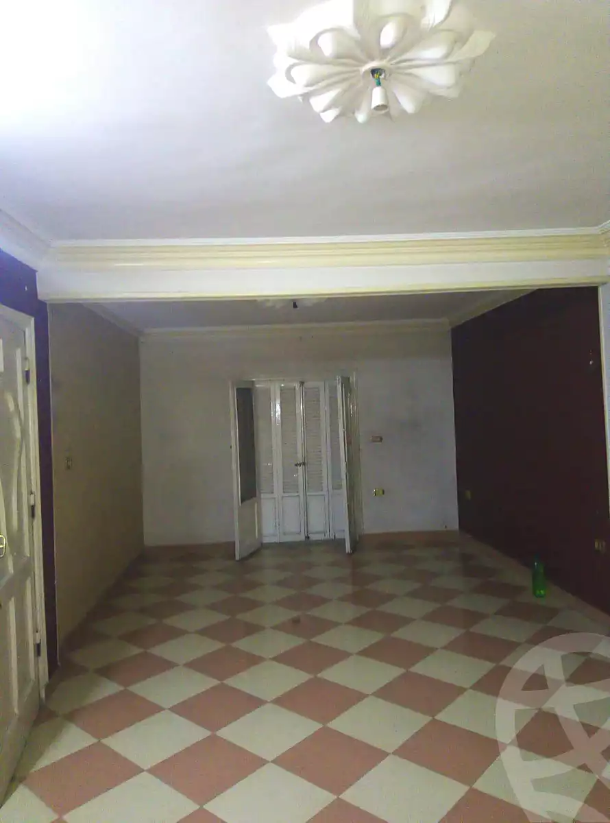 https://aqarmap.com.eg/ar/listing/7266143-for-rent-cairo-ain-shams-alf-maskn-abd-el-mohsen-el-wasimi-st