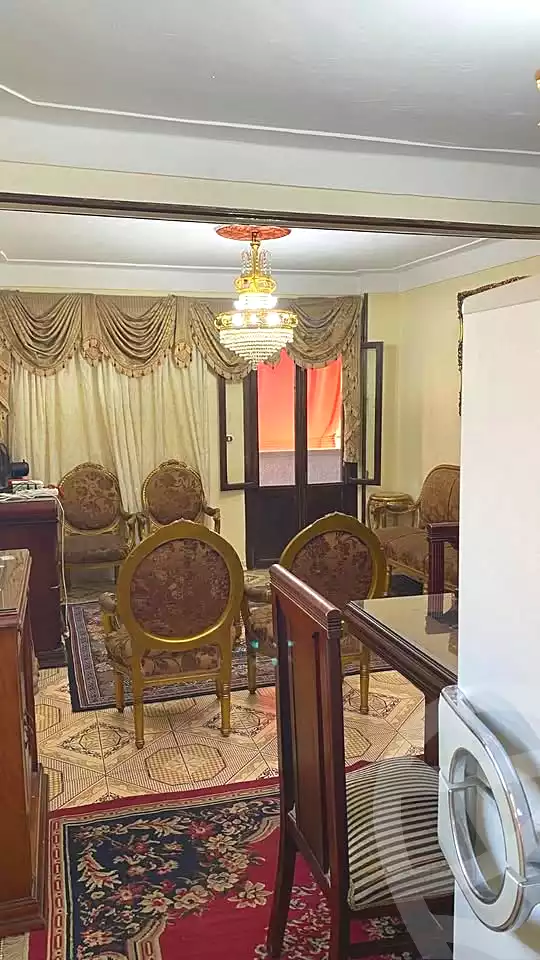https://aqarmap.com.eg/ar/listing/7266149-for-sale-alexandria-el-asafra-l-sfr-bhry