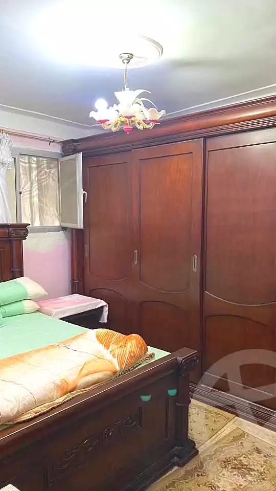 https://aqarmap.com.eg/ar/listing/7266149-for-sale-alexandria-el-asafra-l-sfr-bhry