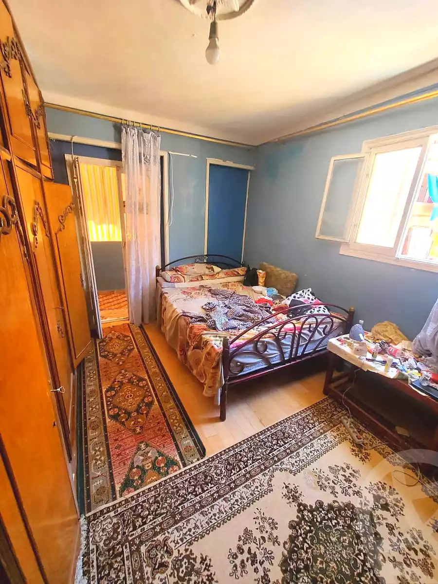 https://aqarmap.com.eg/ar/listing/7266152-for-sale-alexandria-al-agamy-el-hanouvel