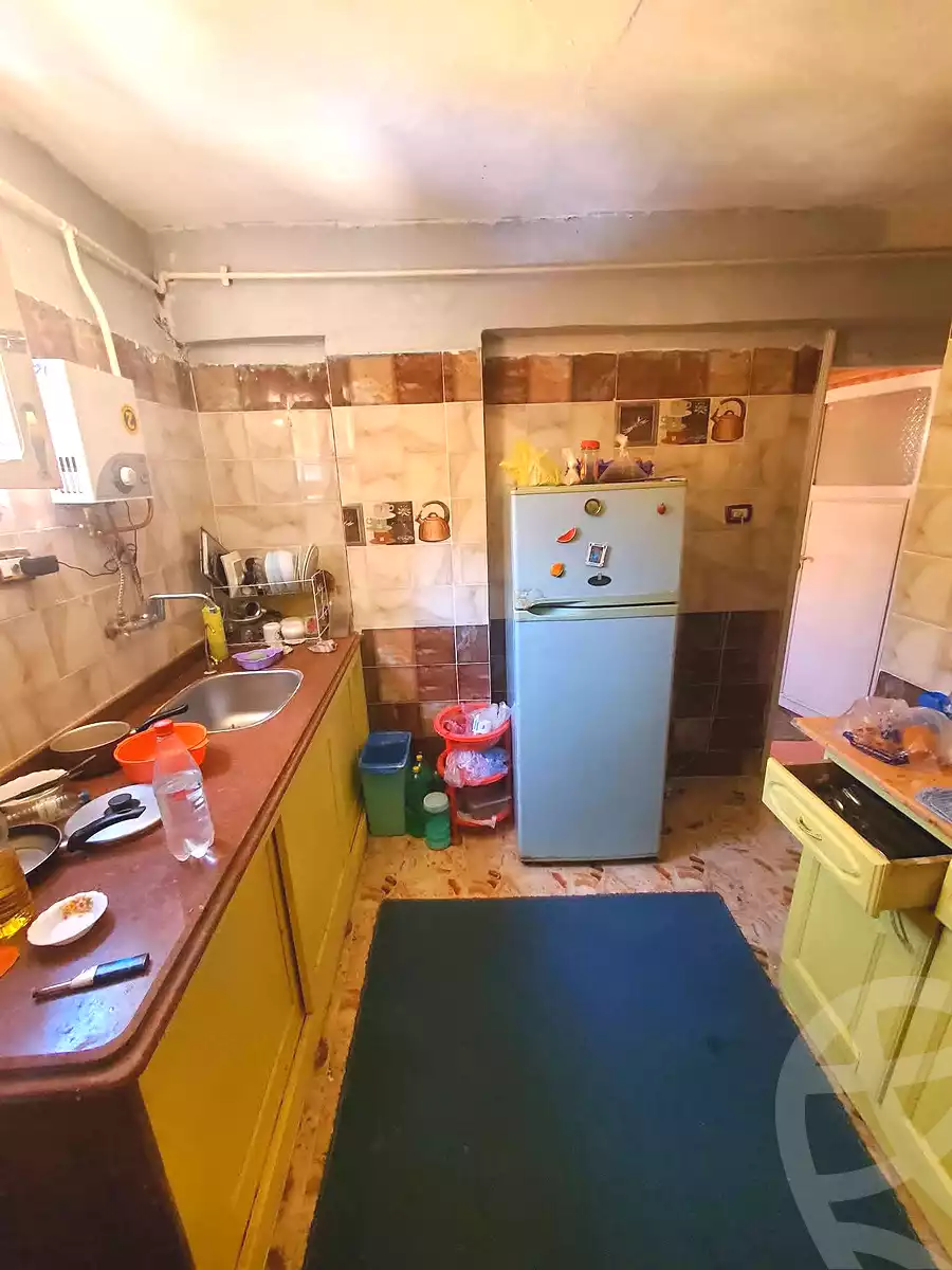 https://aqarmap.com.eg/ar/listing/7266152-for-sale-alexandria-al-agamy-el-hanouvel