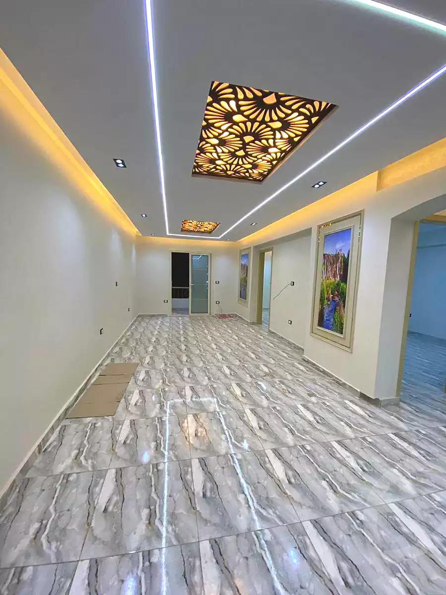 https://aqarmap.com.eg/ar/listing/7266155-for-rent-cairo-elnozha-Streettt-27
