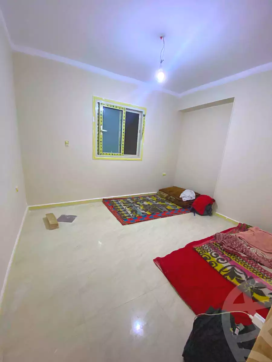 https://aqarmap.com.eg/ar/listing/7266163-for-rent-cairo-elnozha-Streettt-27
