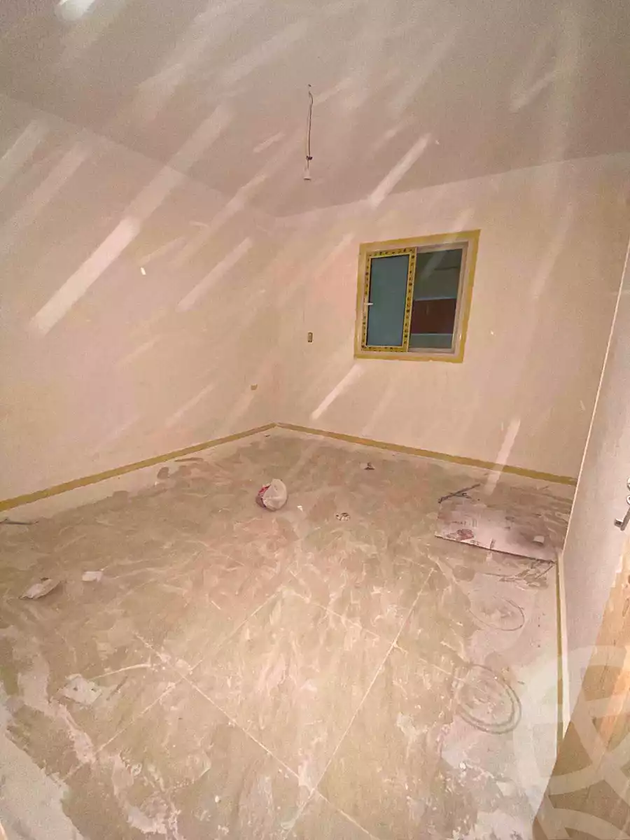 https://aqarmap.com.eg/ar/listing/7266163-for-rent-cairo-elnozha-Streettt-27