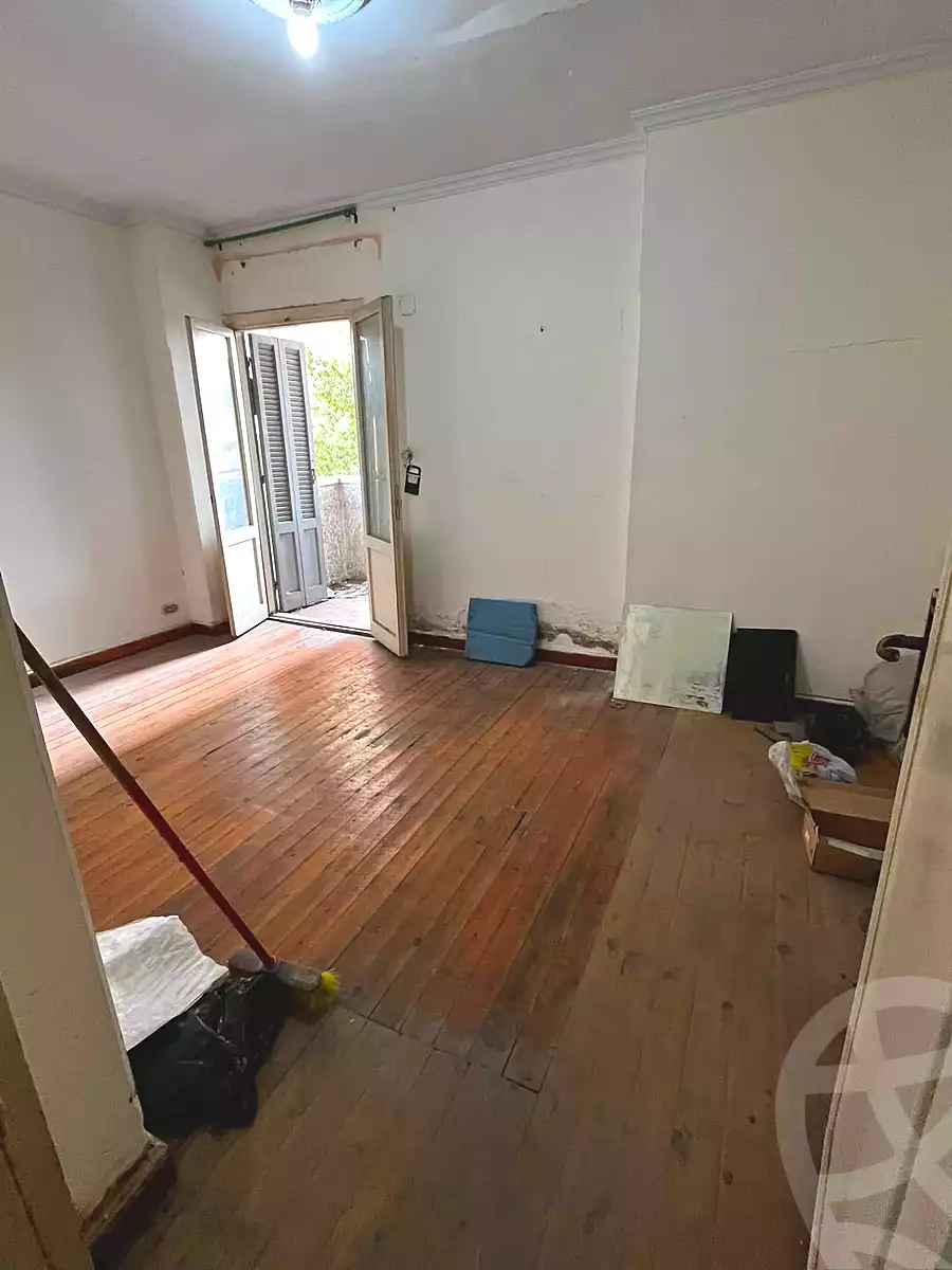 https://aqarmap.com.eg/en/listing/7266169-for-sale-alexandria-moharram-bey-tryq-qn-lswys