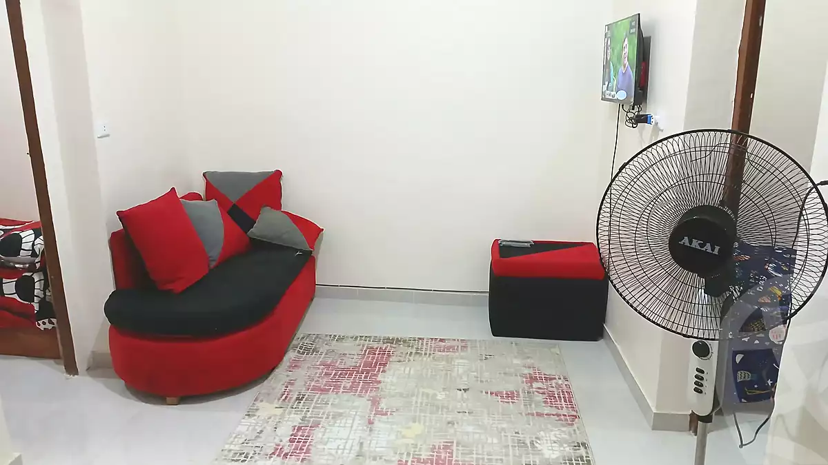 https://aqarmap.com.eg/ar/listing/7265787-for-rent-sharqia-zagazig-zagazig-city-wadi-el-nile-st