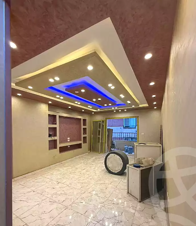 https://aqarmap.com.eg/en/listing/7266188-for-sale-cairo-faisal