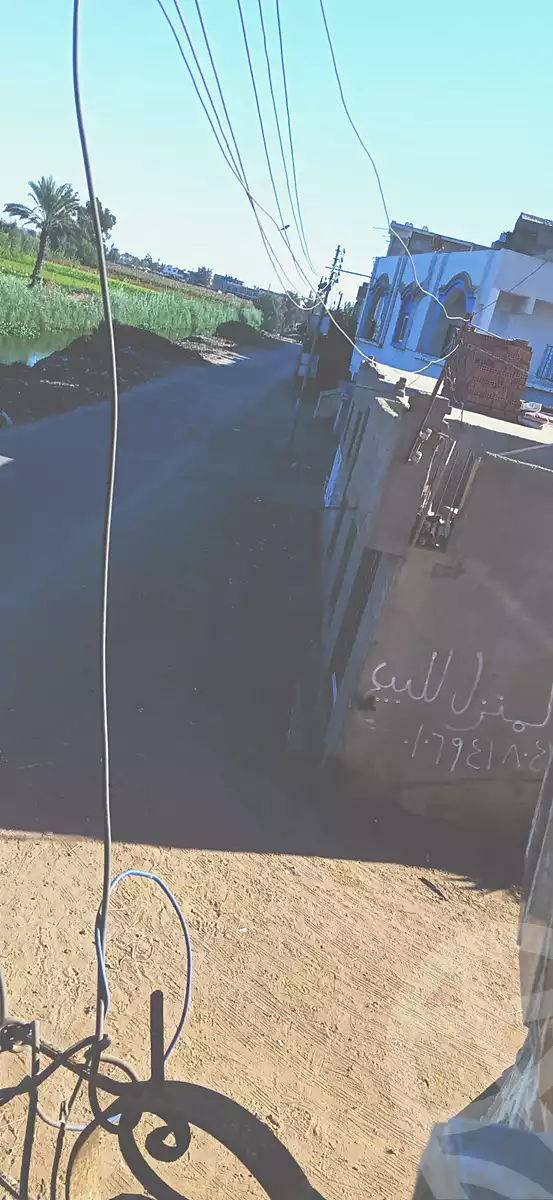 https://aqarmap.com.eg/ar/listing/7266186-for-sale-dakahlia-belqas-el-ared