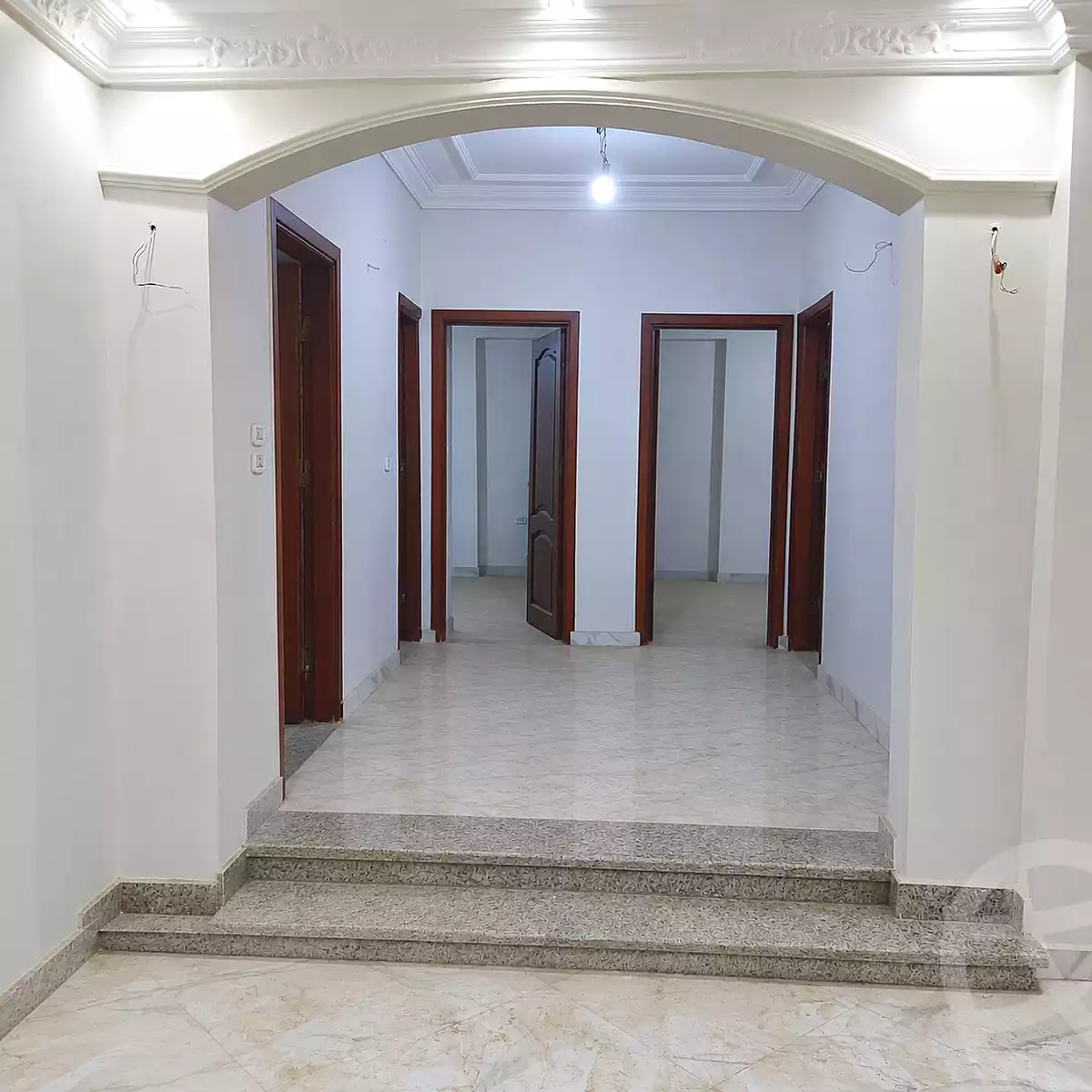 https://aqarmap.com.eg/en/listing/7266182-for-rent-cairo-el-haram-el-lebeny-el-magzar-el-aly-st