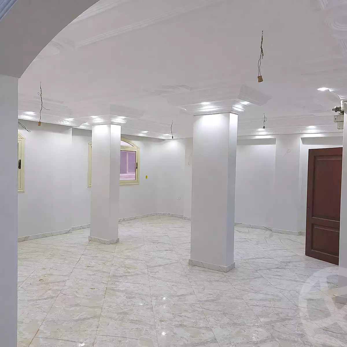 https://aqarmap.com.eg/en/listing/7266182-for-rent-cairo-el-haram-el-lebeny-el-magzar-el-aly-st
