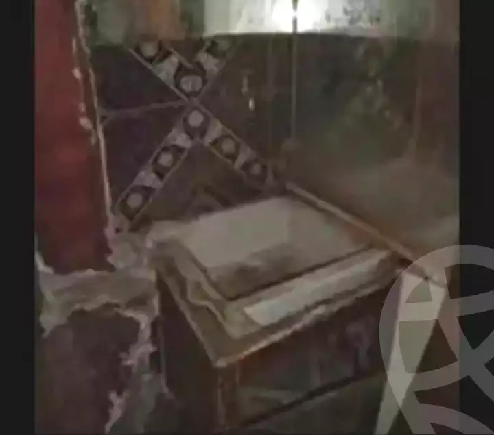 https://aqarmap.com.eg/ar/listing/7266187-for-rent-alexandria-fyktwry-el-galaa-st