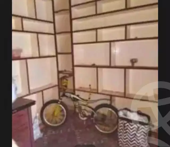 https://aqarmap.com.eg/ar/listing/7266187-for-rent-alexandria-fyktwry-el-galaa-st