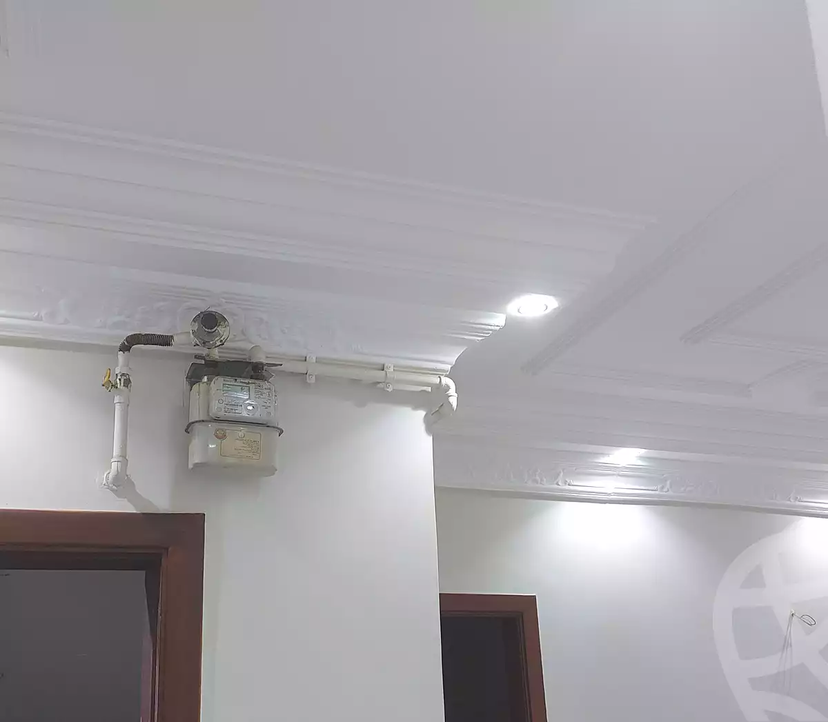 https://aqarmap.com.eg/en/listing/7266182-for-rent-cairo-el-haram-el-lebeny-el-magzar-el-aly-st