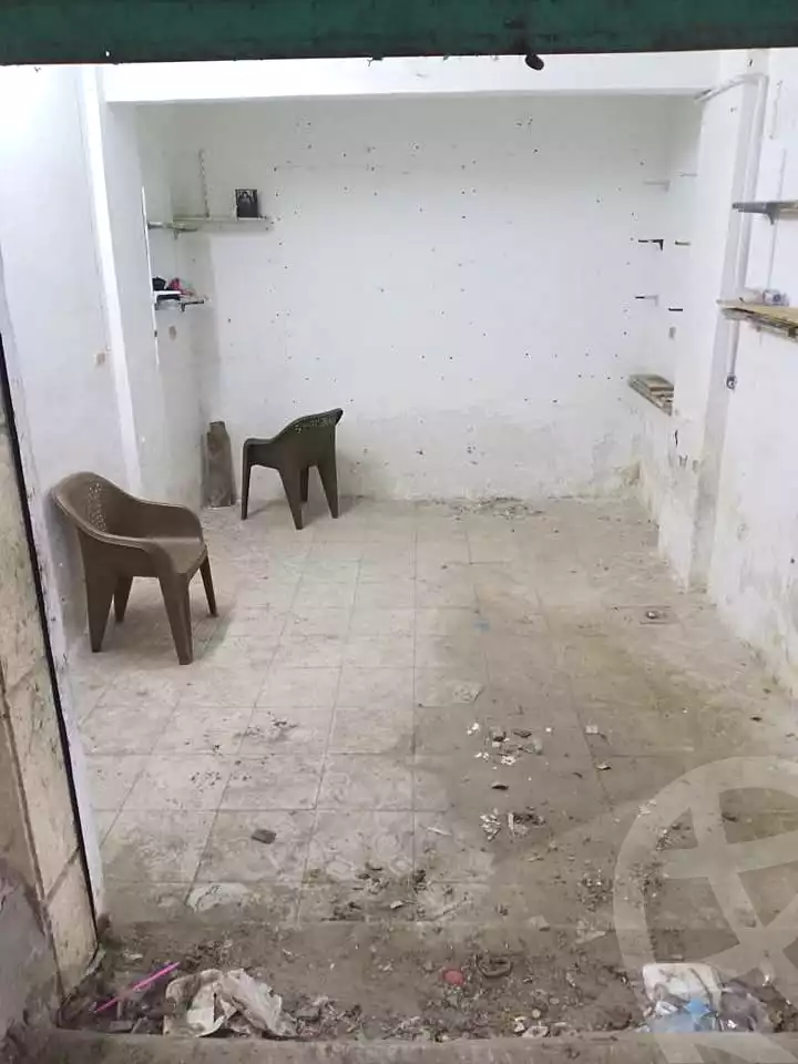 https://aqarmap.com.eg/en/listing/7266194-for-rent-alexandria-al-agamy-el-hanouvel-el-kholafaa-el-rashdeen-st