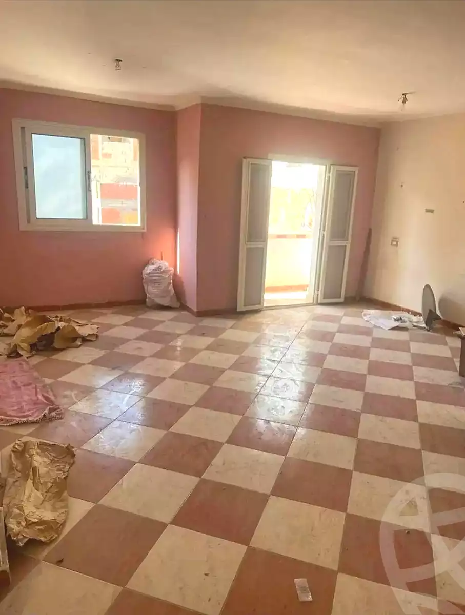 https://aqarmap.com.eg/en/listing/7266197-for-sale-alexandria-lsywf-el-falki-street-16-el-eslah