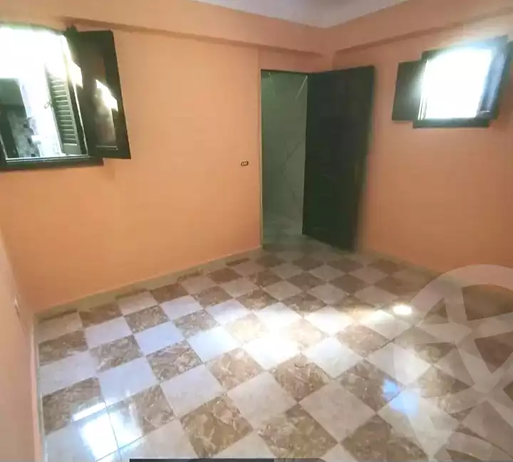 https://aqarmap.com.eg/ar/listing/7266195-for-sale-alexandria-lsywf-el-falki-street-16-el-eslah