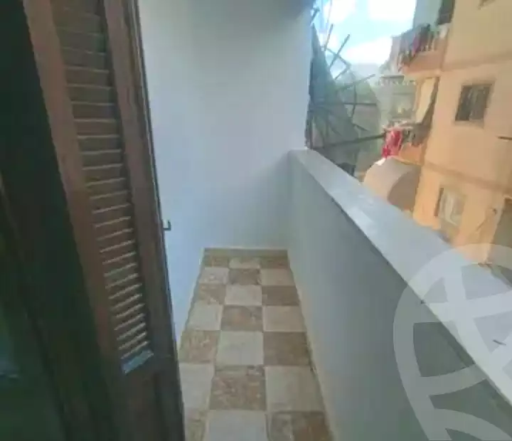 https://aqarmap.com.eg/ar/listing/7266195-for-sale-alexandria-lsywf-el-falki-street-16-el-eslah