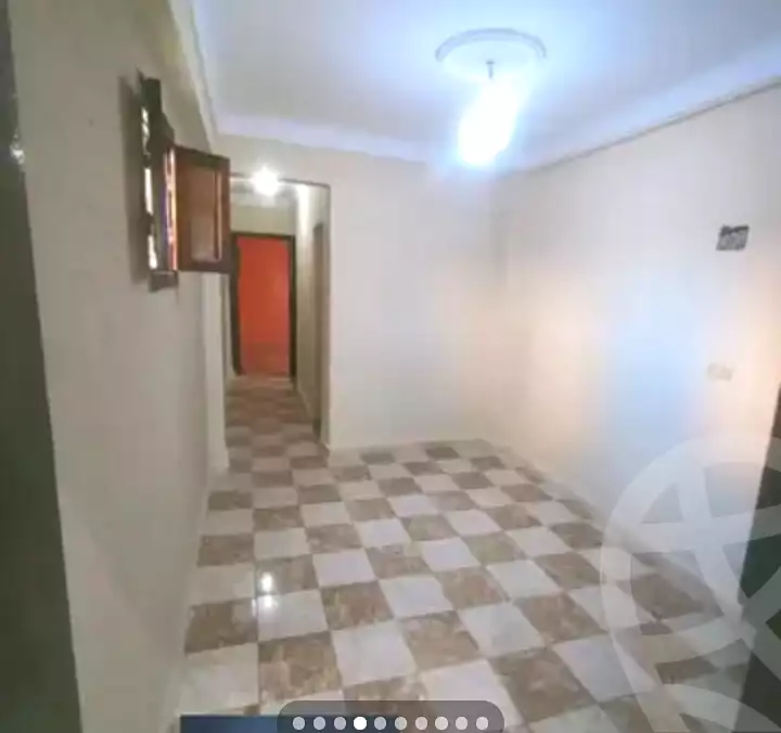 https://aqarmap.com.eg/ar/listing/7266195-for-sale-alexandria-lsywf-el-falki-street-16-el-eslah