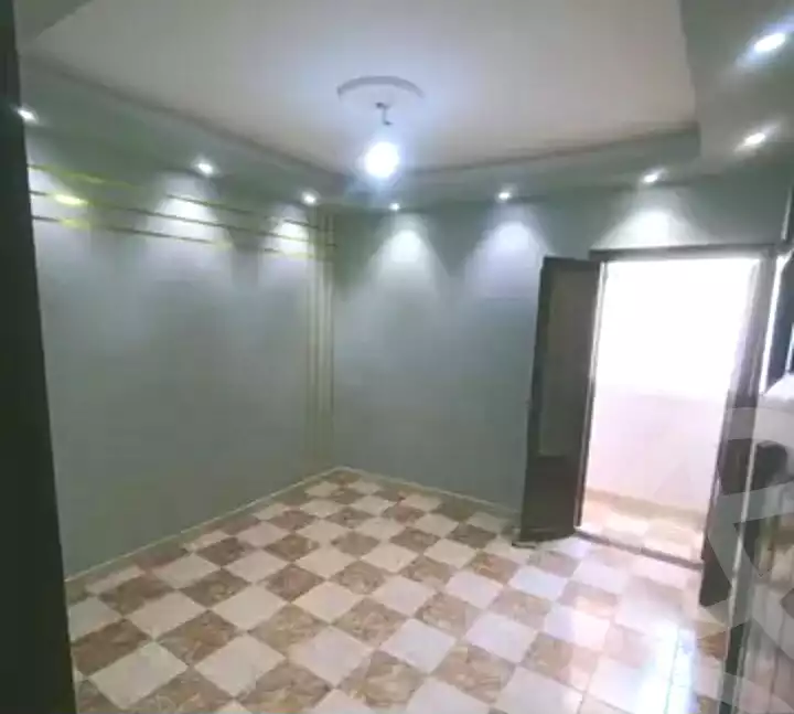 https://aqarmap.com.eg/ar/listing/7266195-for-sale-alexandria-lsywf-el-falki-street-16-el-eslah