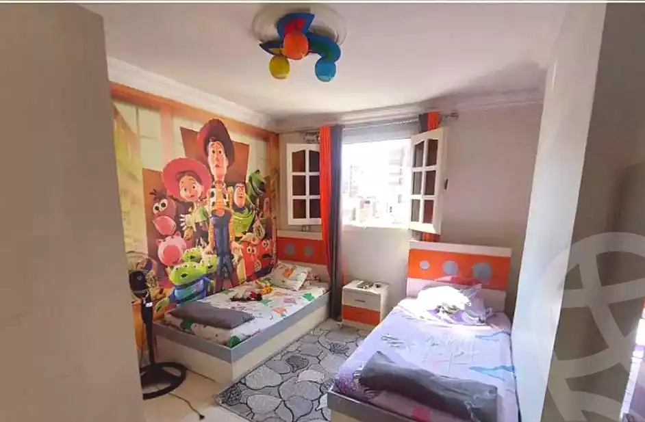 https://aqarmap.com.eg/en/listing/7266201-for-sale-alexandria-el-mandara-moritania-st