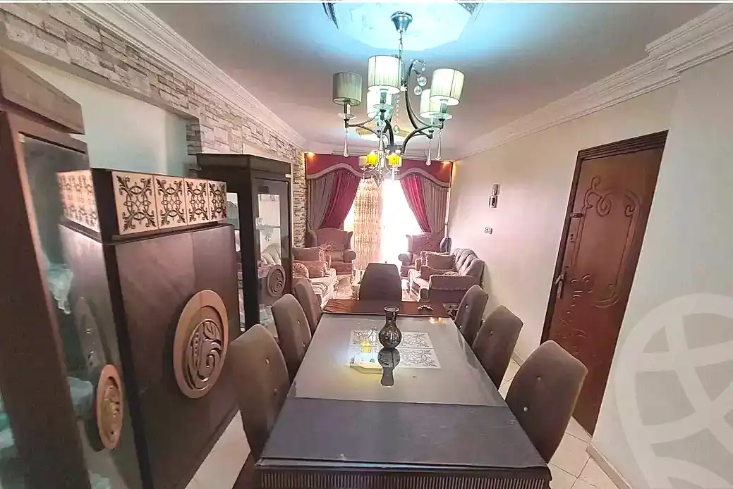 https://aqarmap.com.eg/en/listing/7266201-for-sale-alexandria-el-mandara-moritania-st