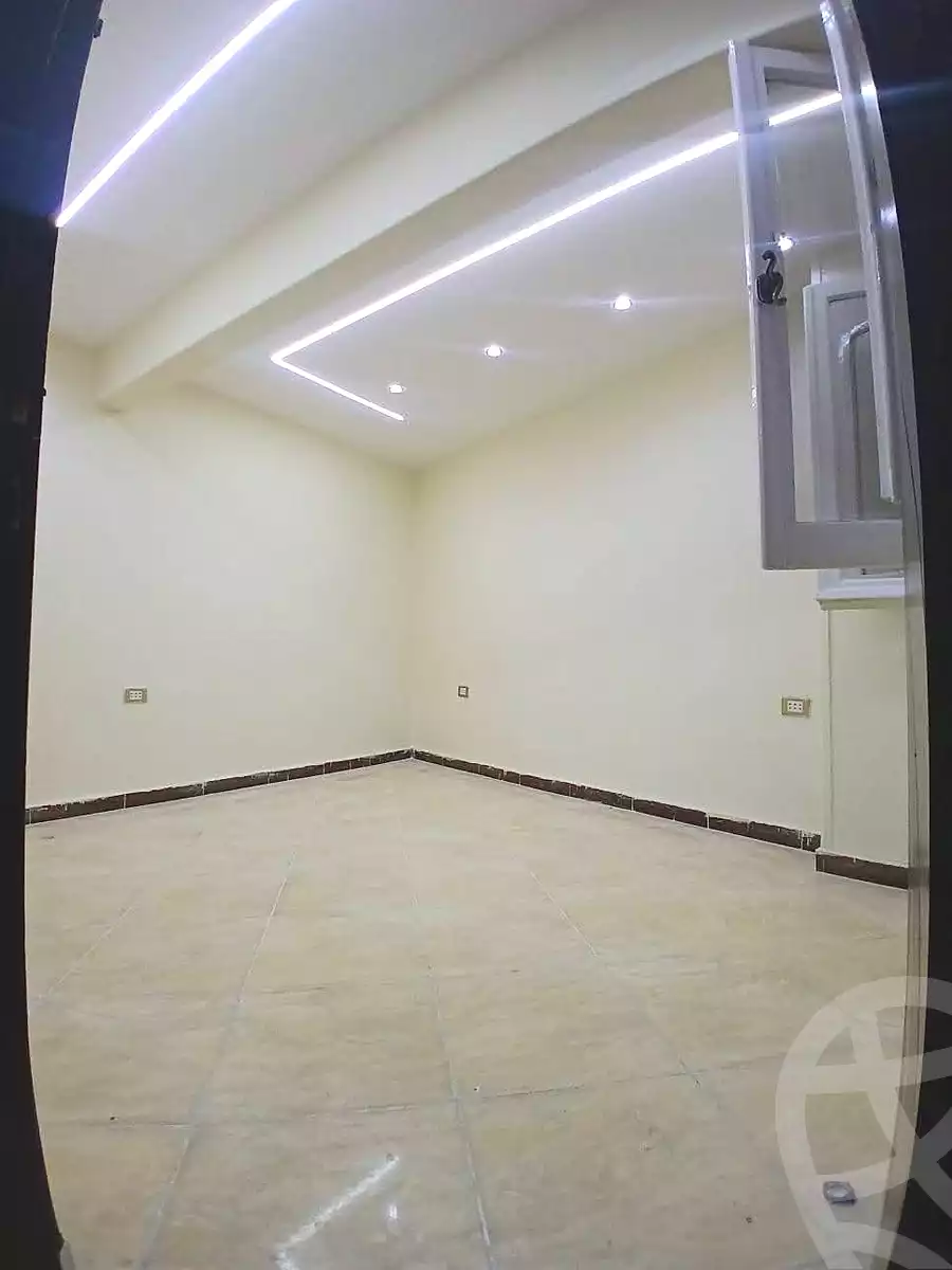 https://aqarmap.com.eg/en/listing/7266198-for-sale-alexandria-al-agamy-lbytsh