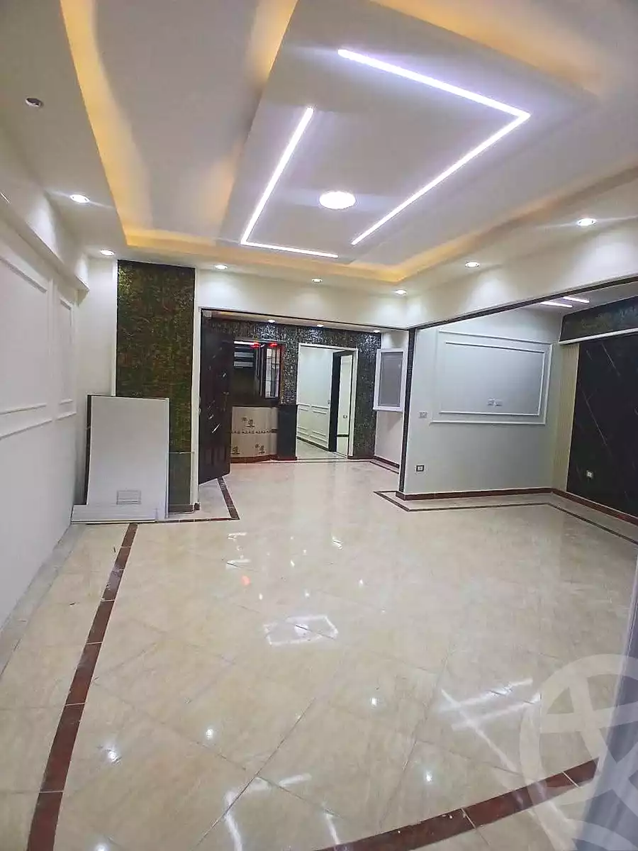 https://aqarmap.com.eg/en/listing/7266198-for-sale-alexandria-al-agamy-lbytsh