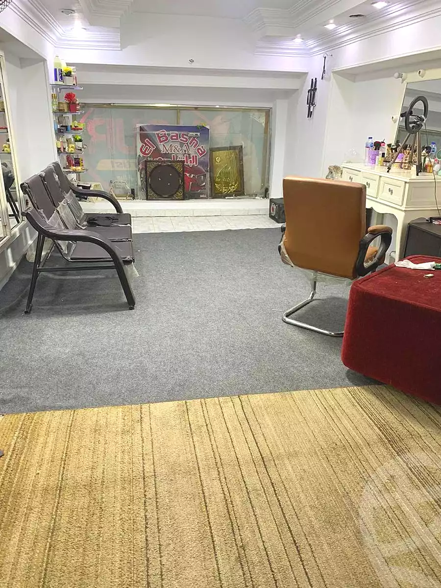 https://aqarmap.com.eg/ar/listing/7266212-for-sale-cairo-el-haram-mishaal