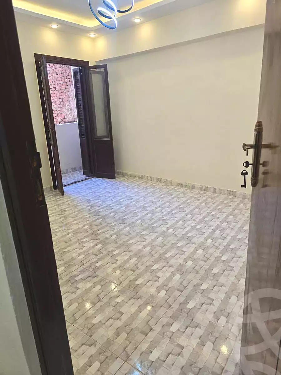 https://aqarmap.com.eg/ar/listing/7266218-for-sale-alexandria-al-agamy-lbytsh-mecca-st