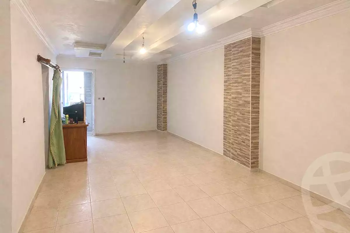 https://aqarmap.com.eg/ar/listing/7266224-for-sale-cairo-el-zaytun-lzytwn-lgrby-el-gabal-canal-st