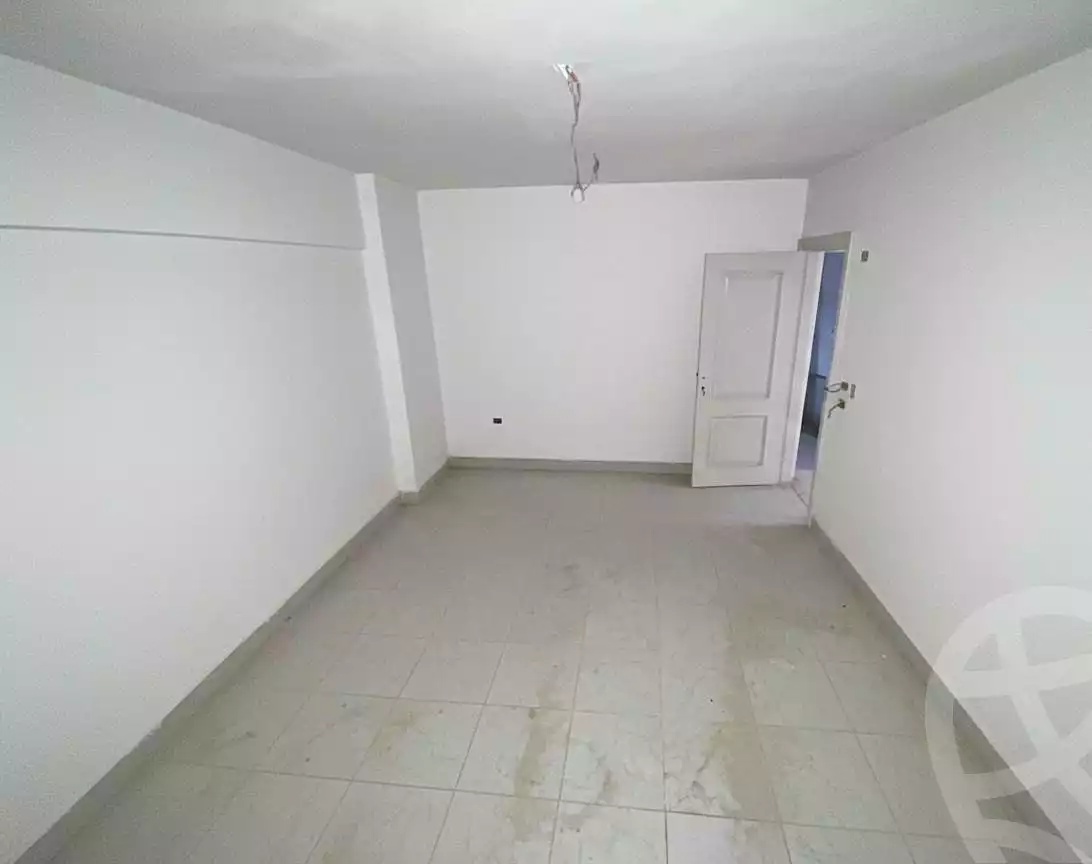 https://aqarmap.com.eg/ar/listing/7266224-for-sale-cairo-el-zaytun-lzytwn-lgrby-el-gabal-canal-st