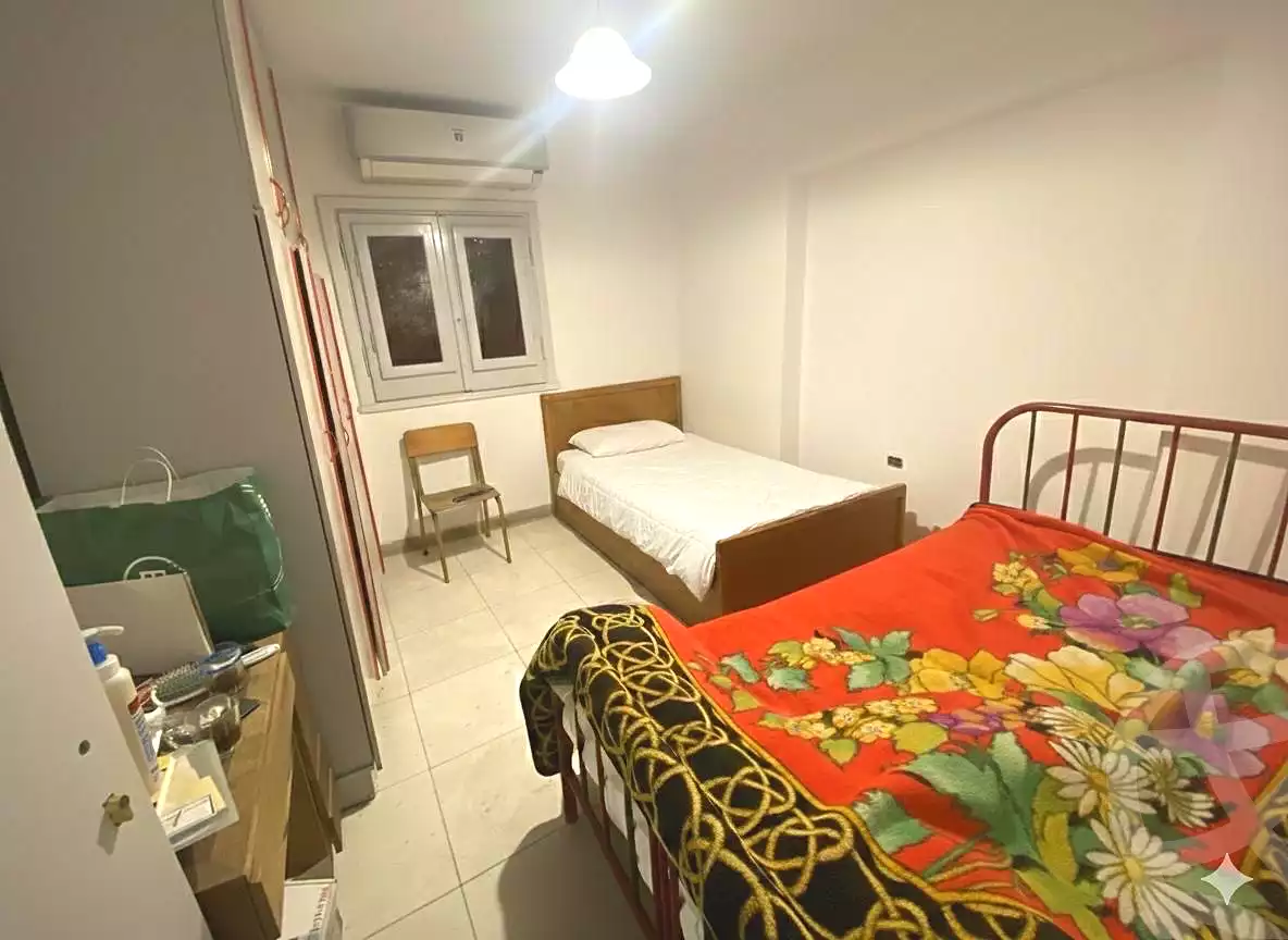 https://aqarmap.com.eg/ar/listing/7266224-for-sale-cairo-el-zaytun-lzytwn-lgrby-el-gabal-canal-st