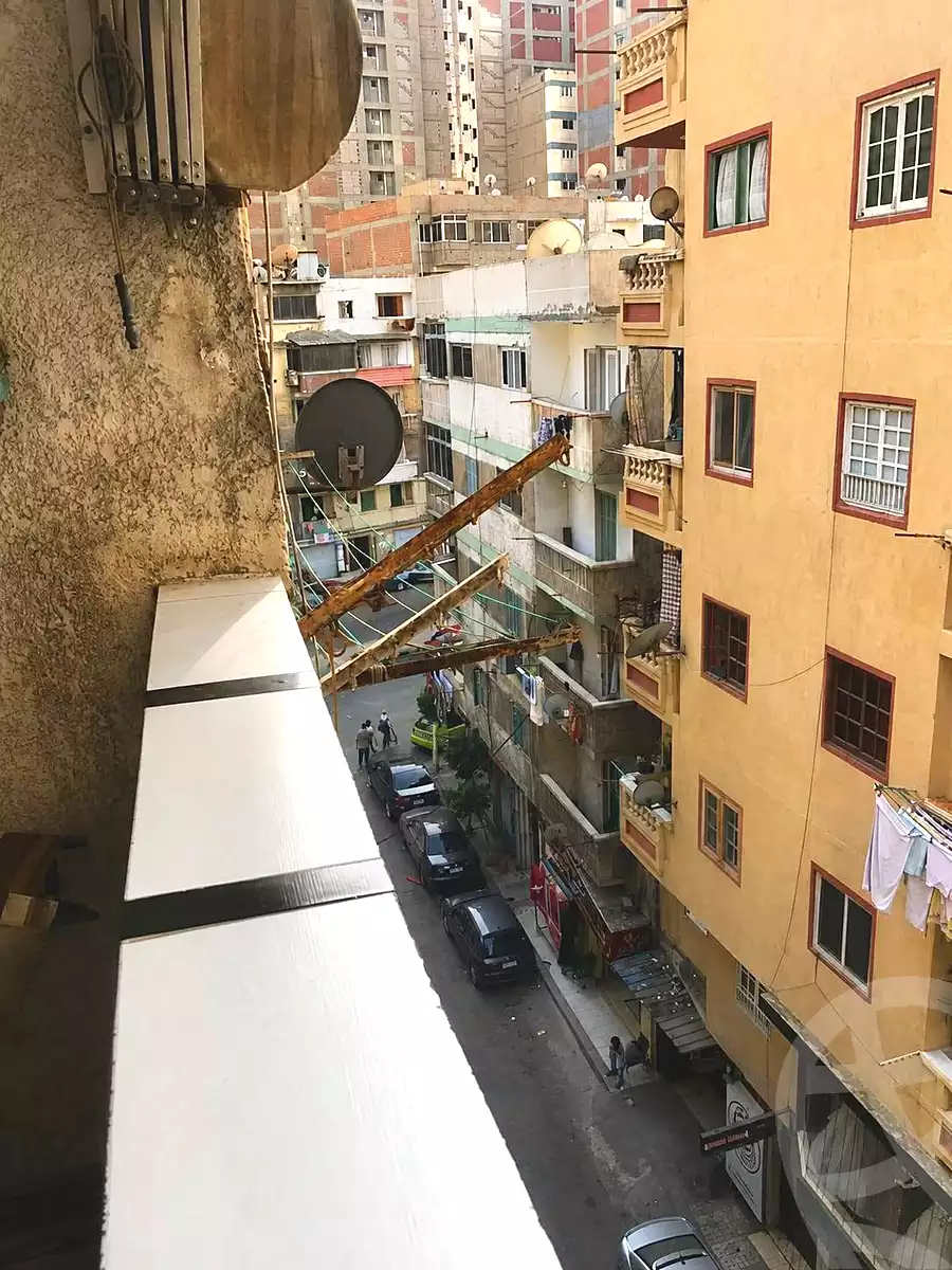 https://aqarmap.com.eg/ar/listing/7266226-for-sale-alexandria-sydy-bshr-sydy-bshr-bhry-sidi-beshr-mosque-st