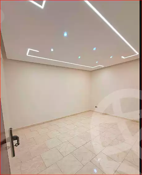 https://aqarmap.com.eg/ar/listing/7266217-for-sale-alexandria-lsywf-el-falki