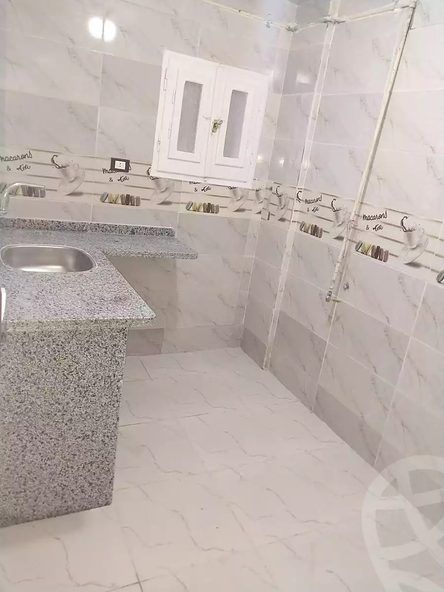 https://aqarmap.com.eg/en/listing/7266233-for-sale-alexandria-al-agamy-el-hanouvel