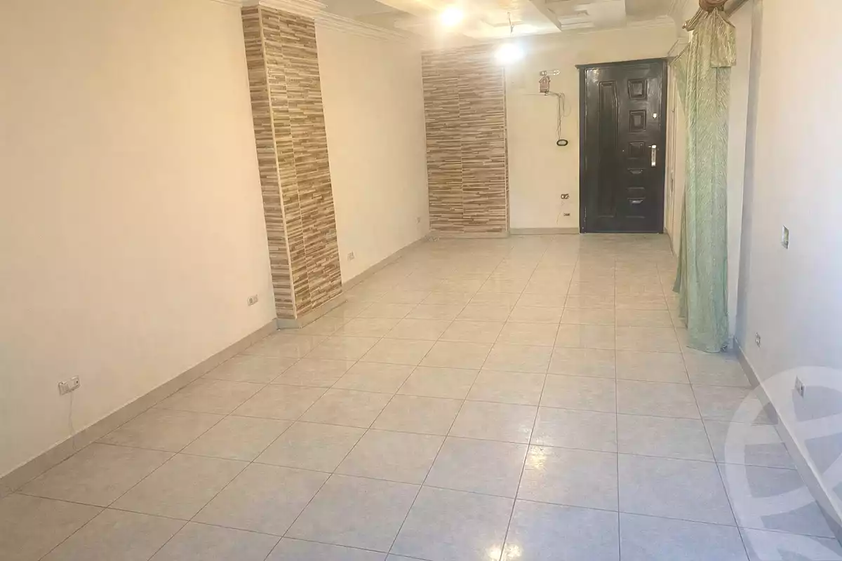 https://aqarmap.com.eg/en/listing/7266231-for-sale-cairo-el-zaytun-lzytwn-lgrby-el-gabal-canal-st