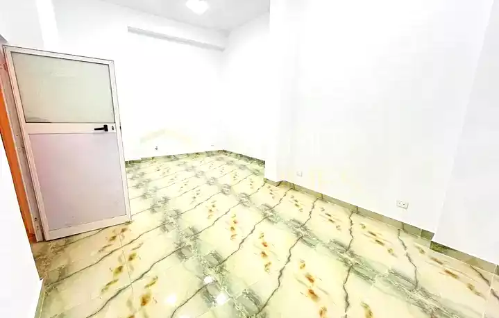 https://aqarmap.com.eg/en/listing/7266234-for-rent-alexandria-zezenia