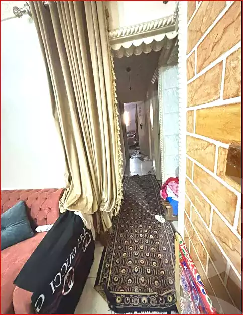 https://aqarmap.com.eg/ar/listing/7266244-for-sale-alexandria-lsywf-shamaa