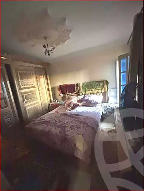 https://aqarmap.com.eg/ar/listing/7266244-for-sale-alexandria-lsywf-shamaa