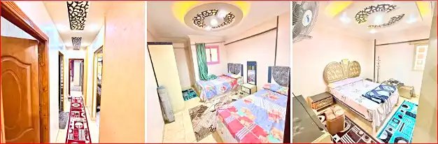 https://aqarmap.com.eg/ar/listing/7266258-for-sale-alexandria-miami-el-arman-st